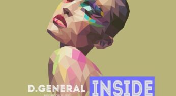 D.General – Inside