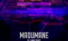 DJ Maphorisa - Madumane EP