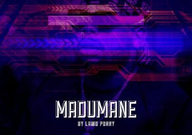 DJ Maphorisa - Madumane EP