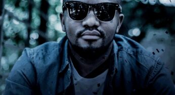DJ Palture – Mthokozisi (feat. Mr. Chillax)