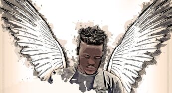 DJ Tears PLK – Anthem Of Creation (Original)