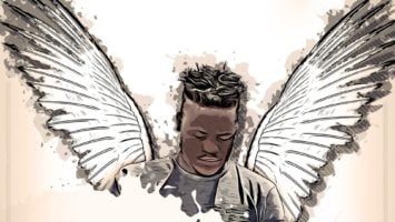 DJ Tears PLK - Anthem Of Creation (Original)