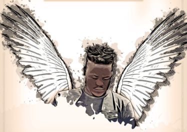 DJ Tears PLK - Anthem Of Creation (Original)