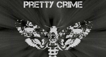 DJ Thes-Man – Pretty Crime EP