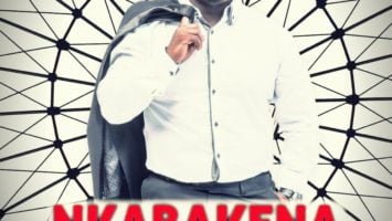 Dr Moruti - Nkabakena (feat. Theo Kgosinkwe)