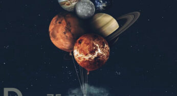 Deep75 – Up All Night EP