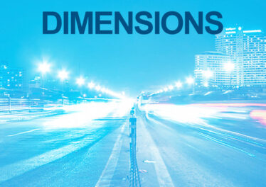 Dj Two4 & Warren Deep - Dimensions (Original Mix)
