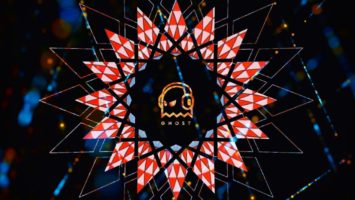 Dreamer - Ancestors Ceremony
