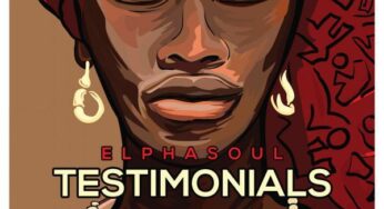 ElphaSoul – Testimonials (Extended Mix)
