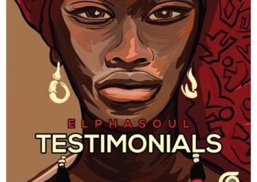 ElphaSoul - Testimonials (Extended Mix)