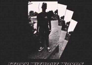 Epic Soulstar - Story Without Words EP