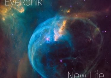 EyeRonik - New Life