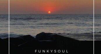 FunkySoul, Soulholic & 7Options – Elements (Dub Mix)