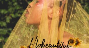 Hlobeautiful – Don’t Talk About It