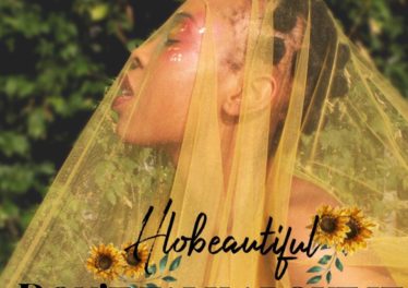 Hlobeautiful - Don’t Talk About It
