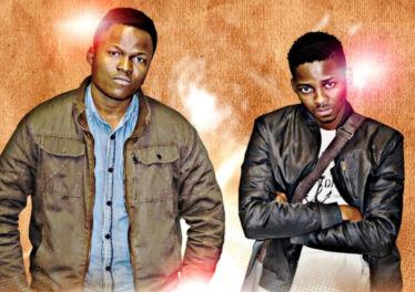 House Assasins & TorQue MuziQ - Heineken (Original Mix)