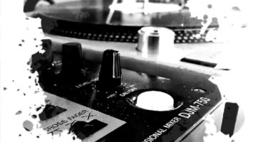 House Victimz - 50k Appreciation Mix