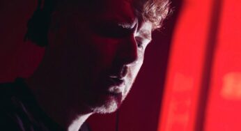Jimpster – Chart for April 2020