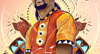Josiah De Disciple & JazziDisciples – Inhliziyo / Today’s Kings
