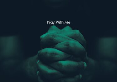 King Mshivo & P Tempo - Pray With Me