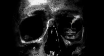 Krippsoulisc – Soul Dwelling Part 2