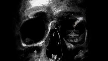 Krippsoulisc - Soul Dwelling Part 2