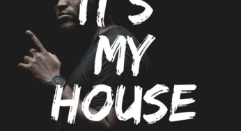 Lebza TheVillain – Nkanyezi (feat. Andyboi)