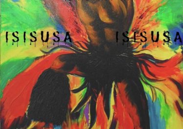 Lindany M - Isisusa