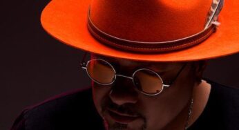 Louie Vega – Let It Go Top 10 Chart