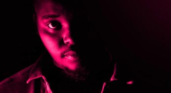 Loxion Deep – Inhlupheko (feat. MKeyz)