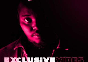 Loxion Deep - Exclusive Vibes Deluxe Edition 2020