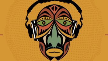 Mailo Music - San'bonani (EP)
