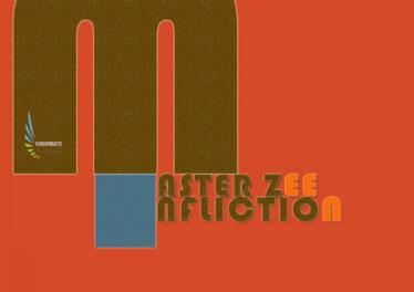 Master Zee - Infliction