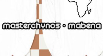 MasterChynos – Mabena EP
