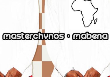 MasterChynos - Mabena EP