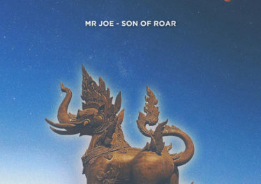 Mr Joe - Son Of Roar (Original Mix)