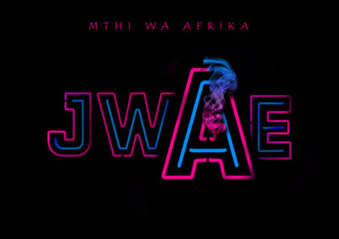 Mthi Wa Afrika - Jwae (Original Mix)
