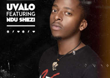 Mvzzle - Uvalo (feat. Ndu Shezi)