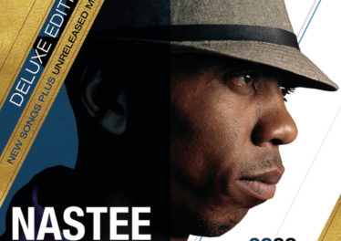 Nastee Nev - 0808 Sweetsoul (Deluxe Edition)