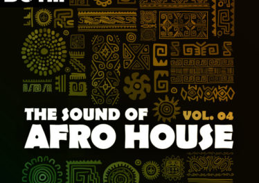 Nothing But... The Sound of Afro House, Vol. 04