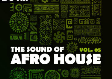Nothing But... The Sound of Afro House, Vol. 05