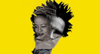 Ntsiki Mazwai – Hamba (Sizz & Guy Gibbons Remix)