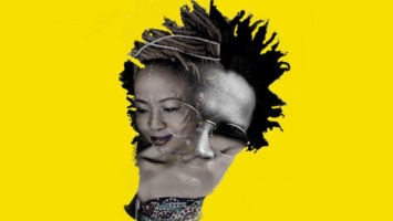 Ntsiki Mazwai - Hamba (Sizz & Guy Gibbons Remix)