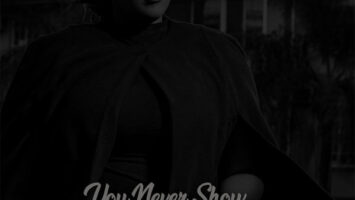 Nuzu Deep - You Never Show