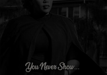 Nuzu Deep - You Never Show