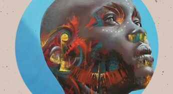 Owami Umsindo – African Conversation