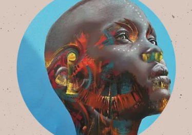 Owami Umsindo - African Conversation