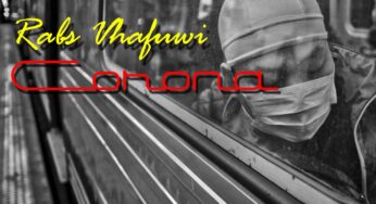 Rabs Vhafuwi – Corona