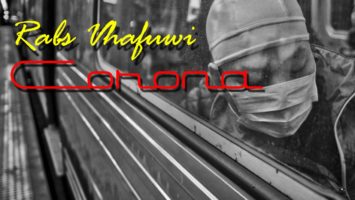 Rabs Vhafuwi - Corona