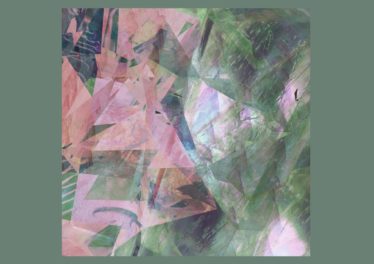 Rancido - Visions